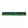 Μνήμη Goodram UDIMM ECC 16GB DDR5 1Rx8 5600MHz PC5-44800 W-MEM5600E5S816G