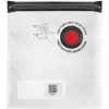 Πλαστικό σετ εκκίνησης L Zwilling Fresh & Save