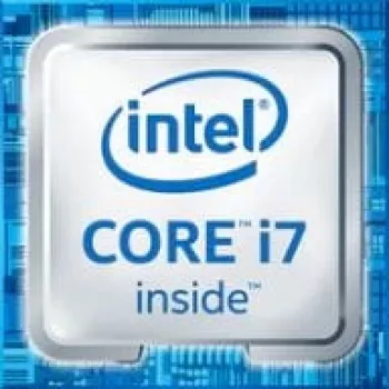 Επεξεργαστής Intel Core i7 9700, 8 πυρήνες, 8 νήματα, 4,7 GHz, 12 MB, 65 W, S1151, Tray
