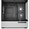 Κουτί Sharkoon MK7 ARGB mATX 2xGlass
