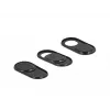 Delock PWZ-110010 Προϊόν Μαύρο