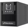 Σύστημα αδιάλειπτης παροχής ισχύος PowerWalker VFI 1000 AT