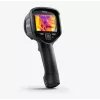 Θερμική κάμερα FLIR E6 Pro ανάλυση 240×180, φορητή συσκευή επιθεώρησης
