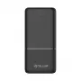Φορητό powerbank Tellur TLL158481 10000mAh