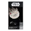 Φωτάκι κλιπ Paladone Star Wars Millennium Falcon