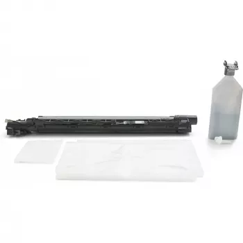 Μονάδα developer HP Laserjet 5PN58A 100000 σελίδες κίτρινη