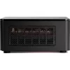 ASUS NUC 12 RNUC12WSHV700002I UCFF μαύρο i7-1270P