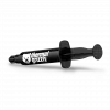 Thermal Grizzly Duronaut - 6 γραμμάρια