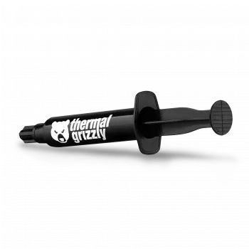 Thermal Grizzly Duronaut - 6 γραμμάρια