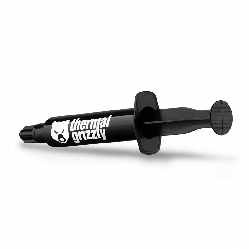 Thermal Grizzly Duronaut - 6 γραμμάρια
