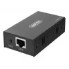Επεκτατής Unitek HDMI Over Ethernet, 60M, V100A