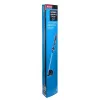 Makita ηλεκτρικό χορτοκοπτικό UR3502 1000W 35cm