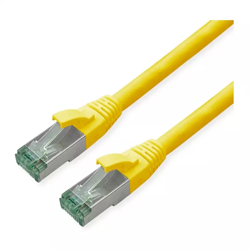 Roline 21.45.3223 Καλώδιο Ethernet Patch