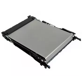 Μελανοταινία μεταφοράς HP B5L24-67901BULK για HP εκτυπωτές — Ανταλλακτική μελανοταινία μεταφοράς, OEM B5L24-67901BULK