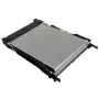 Μελανοταινία μεταφοράς HP B5L24-67901BULK για HP εκτυπωτές — Ανταλλακτική μελανοταινία μεταφοράς, OEM B5L24-67901BULK