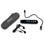 Σαρωτής στυλό I.R.I.S. IRISPen Reader 8 90 DPI 120 fps