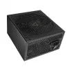 Τροφοδοτικό MODECOM Volcano Hex 850W Platinum modular ATX 850 W 80 Plus Platinum