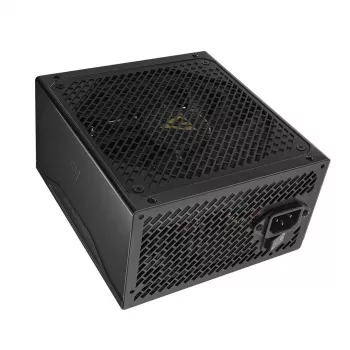 Τροφοδοτικό MODECOM Volcano Hex 850W Platinum modular ATX 850 W 80 Plus Platinum