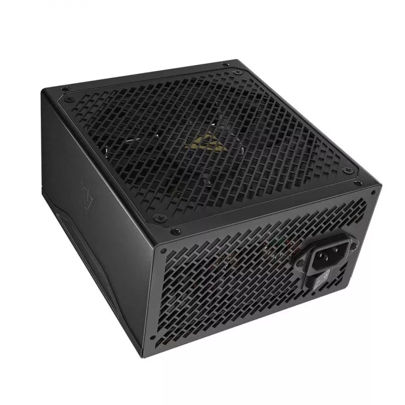 Τροφοδοτικό MODECOM Volcano Hex 850W Platinum modular ATX 850 W 80 Plus Platinum