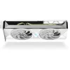 Κάρτα γραφικών Acer Nitro Radeon RX 9060 XT OC 8 GB GDDR6