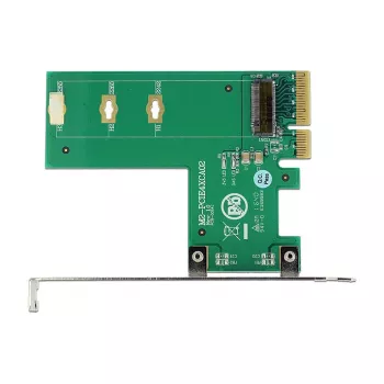 Κάρτα διασύνδεσης DeLOCK 89561