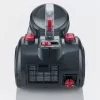 Ηλεκτρική σκούπα Severin CY7089