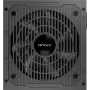 Antec SIGNATURE CSK750DC EC Τροφοδοτικό 750 W 80 PLUS Bronze