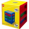 Room Copenhagen LEGO Κουτί αποθήκευσης με συρτάρι (40950001)