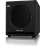 Behringer K10S μαύρο ενεργό subwoofer