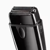 Ξυριστική μηχανή BaByliss FXLFS2E