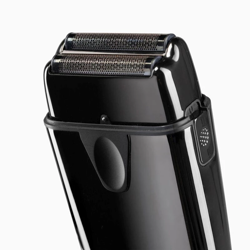 Ξυριστική μηχανή BaByliss FXLFS2E