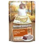 STUZZY Monoprotein γαλοπούλα - Υγρή τροφή για γάτες - 85 g