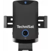 TechniSat SmartCharge 2 Βάση smartphone και tablet με ενσωματωμένη υποστήριξη φόρτισης