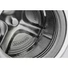 Πλυντήριο ρούχων Electrolux EW6SN347SP, 7 kg