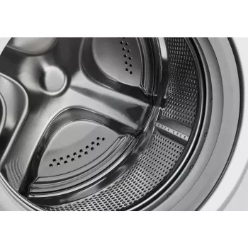 Πλυντήριο ρούχων Electrolux EW6SN347SP, 7 kg