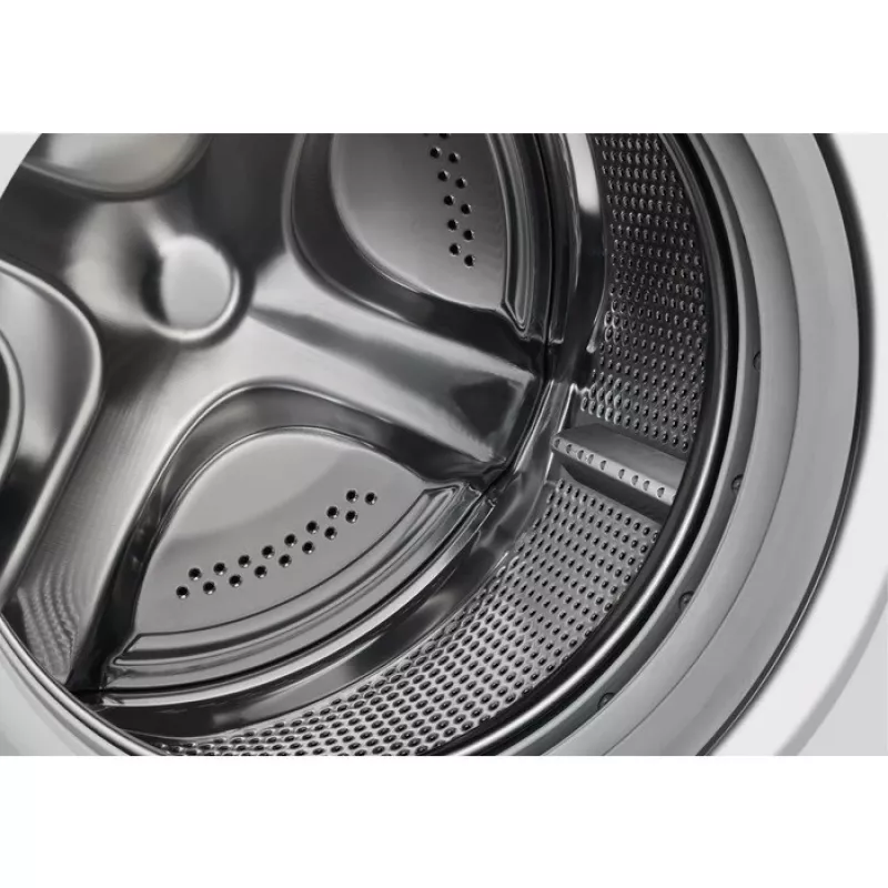 Πλυντήριο ρούχων Electrolux EW6SN347SP, 7 kg