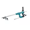 Makita 191M27-0 Συσκευή δεσίματος σύρματος