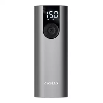 Cycplus A8 Ηλεκτρική αντλία