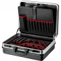 Βαλίτσα εργαλείων Knipex 00 21 05 LE