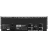 Behringer FBQ6200 Ισοσταθμιστής ήχου