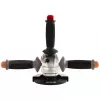 Einhell TE-AG 115 γωνιακός τροχός 720 W διάμετρος δίσκου 115 mm (4430850)