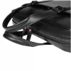 Port Designs Versailles II Θήκη notebook 35,6 cm (14) Χαρτοφύλακας Μαύρο