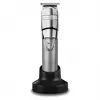 Babyliss Pro Professional Κουρευτική Μηχανή FX7880E