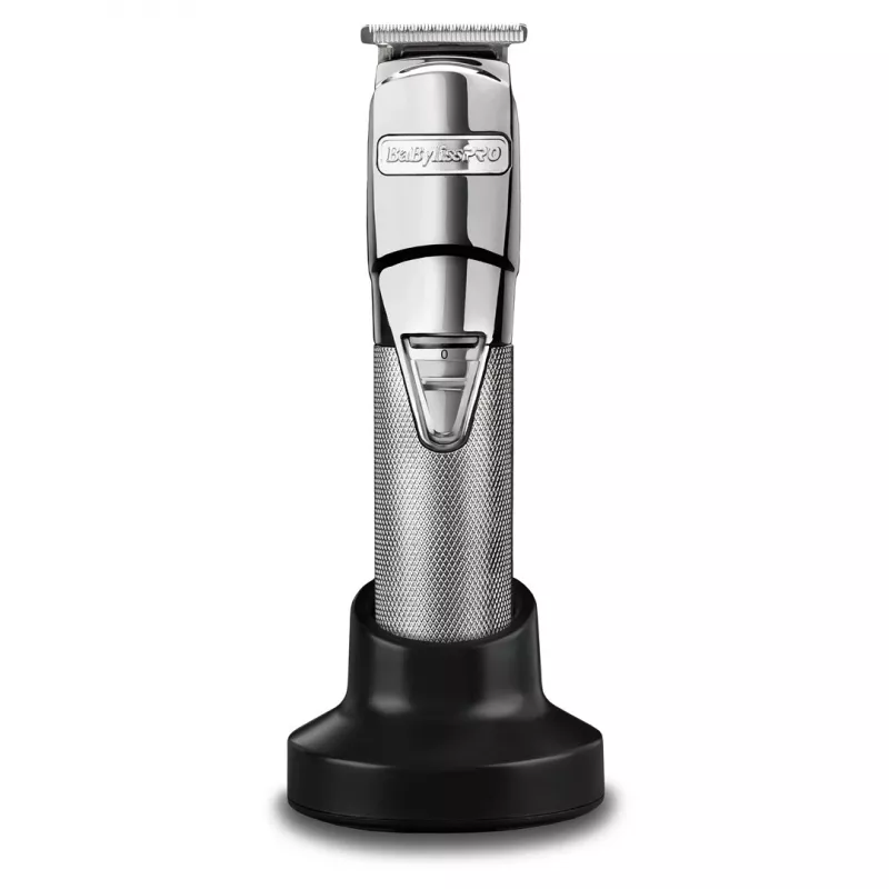 Babyliss Pro Professional Κουρευτική Μηχανή FX7880E