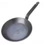 de Buyer Mineral B Element Τηγάνι γενικής χρήσης