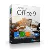 Ashampoo Office 9 / 5 συσκευές