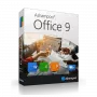 Ashampoo Office 9 / 5 συσκευές