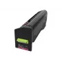 Τόνερ Lexmark Ultra High Yield 82K2UME 8000 σελίδες Magenta