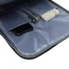 Laptop SBOX HAVANA NSS-2453 39,6 cm (15,6 ίντσες) οθόνη Full-HD