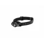 Φακός Κεφαλής Led Lenser MH3 Μαύρο Γκρι